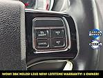 Used 2018 Dodge Grand Caravan SE Minivan for sale #66514A - photo 15