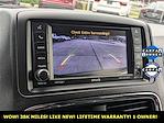 Used 2018 Dodge Grand Caravan SE Minivan for sale #66514A - photo 17