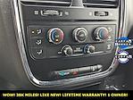 Used 2018 Dodge Grand Caravan SE Minivan for sale #66514A - photo 19