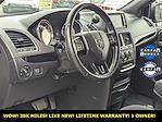 Used 2018 Dodge Grand Caravan SE Minivan for sale #66514A - photo 4