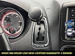Used 2018 Dodge Grand Caravan SE Minivan for sale #66514A - photo 20