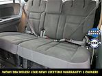 Used 2018 Dodge Grand Caravan SE Minivan for sale #66514A - photo 21