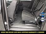 Used 2018 Dodge Grand Caravan SE Minivan for sale #66514A - photo 22