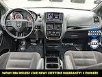 Used 2018 Dodge Grand Caravan SE Minivan for sale #66514A - photo 23