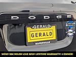 Used 2018 Dodge Grand Caravan SE Minivan for sale #66514A - photo 25