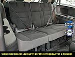 Used 2018 Dodge Grand Caravan SE Minivan for sale #66514A - photo 26