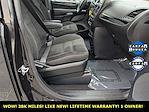 Used 2018 Dodge Grand Caravan SE Minivan for sale #66514A - photo 27