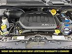 Used 2018 Dodge Grand Caravan SE Minivan for sale #66514A - photo 29