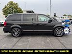Used 2018 Dodge Grand Caravan SE Minivan for sale #66514A - photo 6