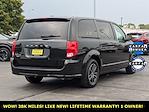 Used 2018 Dodge Grand Caravan SE Minivan for sale #66514A - photo 7