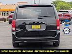 Used 2018 Dodge Grand Caravan SE Minivan for sale #66514A - photo 8