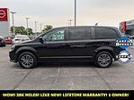 Used 2018 Dodge Grand Caravan SE Minivan for sale #66514A - photo 9