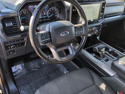 Used 2023 Ford F-150 - photo 1