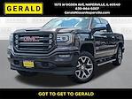2016 GMC Sierra 1500 Crew Cab 4x4 Pickup for sale #66695A - photo 1