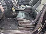 2016 GMC Sierra 1500 Crew Cab 4x4 Pickup for sale #66695A - photo 12