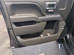 2016 GMC Sierra 1500 Crew Cab 4x4 Pickup for sale #66695A - photo 13