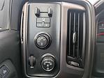 2016 GMC Sierra 1500 Crew Cab 4x4 Pickup for sale #66695A - photo 15
