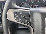 2016 GMC Sierra 1500 Crew Cab 4x4 Pickup for sale #66695A - photo 16