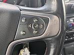 2016 GMC Sierra 1500 Crew Cab 4x4 Pickup for sale #66695A - photo 17