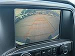 2016 GMC Sierra 1500 Crew Cab 4x4 Pickup for sale #66695A - photo 19