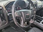2016 GMC Sierra 1500 Crew Cab 4x4 Pickup for sale #66695A - photo 3