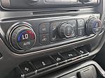 2016 GMC Sierra 1500 Crew Cab 4x4 Pickup for sale #66695A - photo 21