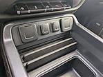 2016 GMC Sierra 1500 Crew Cab 4x4 Pickup for sale #66695A - photo 22
