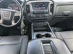 2016 GMC Sierra 1500 Crew Cab 4x4 Pickup for sale #66695A - photo 24