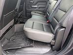 2016 GMC Sierra 1500 Crew Cab 4x4 Pickup for sale #66695A - photo 25
