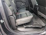 2016 GMC Sierra 1500 Crew Cab 4x4 Pickup for sale #66695A - photo 27