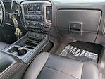 2016 GMC Sierra 1500 Crew Cab 4x4 Pickup for sale #66695A - photo 28