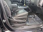 2016 GMC Sierra 1500 Crew Cab 4x4 Pickup for sale #66695A - photo 29