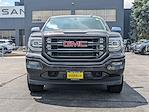 2016 GMC Sierra 1500 Crew Cab 4x4 Pickup for sale #66695A - photo 2
