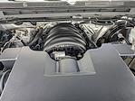 2016 GMC Sierra 1500 Crew Cab 4x4 Pickup for sale #66695A - photo 30