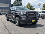 2016 GMC Sierra 1500 Crew Cab 4x4 Pickup for sale #66695A - photo 4