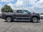 2016 GMC Sierra 1500 Crew Cab 4x4 Pickup for sale #66695A - photo 5