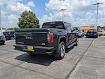 2016 GMC Sierra 1500 Crew Cab 4x4 Pickup for sale #66695A - photo 6