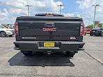 2016 GMC Sierra 1500 Crew Cab 4x4 Pickup for sale #66695A - photo 7