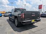 2016 GMC Sierra 1500 Crew Cab 4x4 Pickup for sale #66695A - photo 8