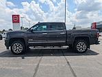 2016 GMC Sierra 1500 Crew Cab 4x4 Pickup for sale #66695A - photo 9