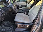 2022 Ram 1500 Crew Cab 4x4 Pickup for sale #66823A1 - photo 11