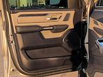 2022 Ram 1500 Crew Cab 4x4 Pickup for sale #66823A1 - photo 13