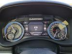 2022 Ram 1500 Crew Cab 4x4 Pickup for sale #66823A1 - photo 14