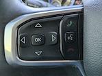 2022 Ram 1500 Crew Cab 4x4 Pickup for sale #66823A1 - photo 15