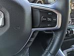 2022 Ram 1500 Crew Cab 4x4 Pickup for sale #66823A1 - photo 16