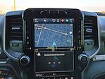 2022 Ram 1500 Crew Cab 4x4 Pickup for sale #66823A1 - photo 18