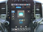 2022 Ram 1500 Crew Cab 4x4 Pickup for sale #66823A1 - photo 19