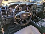 2022 Ram 1500 Crew Cab 4x4 Pickup for sale #66823A1 - photo 3