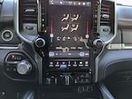 2022 Ram 1500 Crew Cab 4x4 Pickup for sale #66823A1 - photo 23