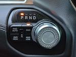 2022 Ram 1500 Crew Cab 4x4 Pickup for sale #66823A1 - photo 24